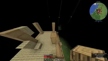 jumpscare