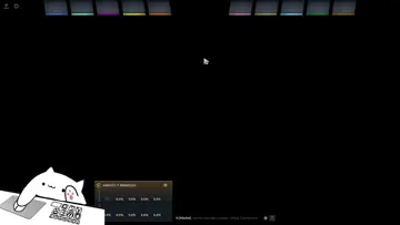 ❤️YouTube Rabbi Rothschild discord.gg/pXv9hTu72a