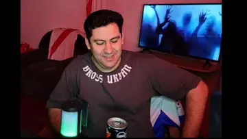 24hs