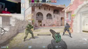 Kkkki