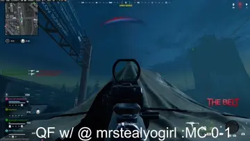 cheater