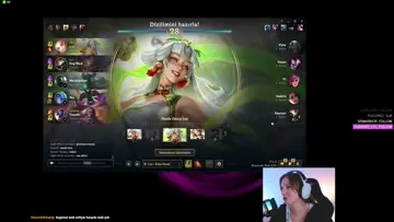 :D