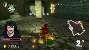 200IQ