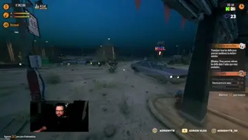 clip