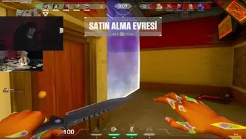 wow