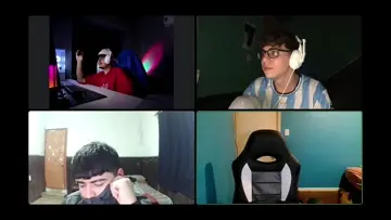 zzz