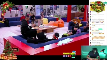 1era aprte