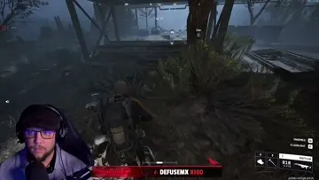 wait for me!