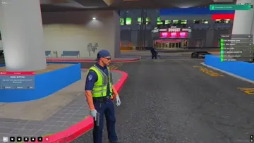 ياعيني و الشقليب
