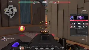 xd