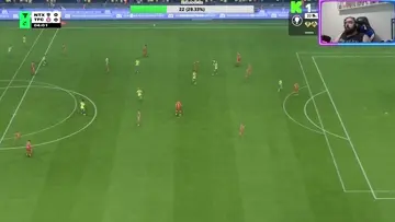 OLHA SÓ ESSSE LANÇAMENTO !!!