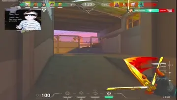 mmmm