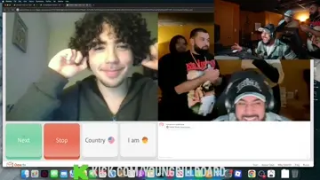 Degenerates