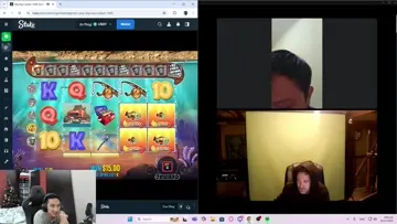 18 BIG MONEY SPLIT OR STEAL THANKS TO @T | Clip