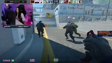 ez