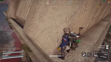 wth?!