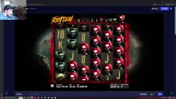 rootem