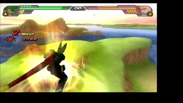 dbz