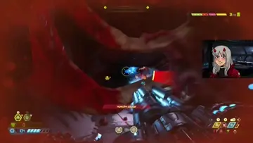 Ya no hay descanso - Doom Eternal