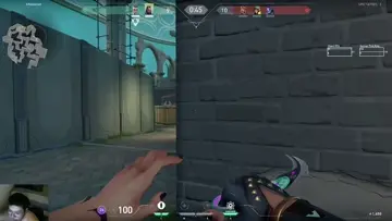 eh