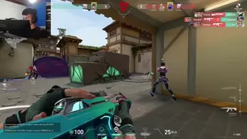 lokotron