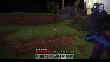 ❤️YouTube Rabbi Rothschild: discord.gg/pXv9hTu72a