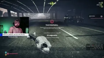 oi