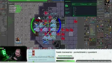 double kill xd