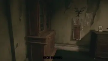 روز🦦