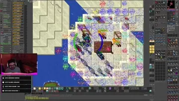 FERUHAT -  XDDD