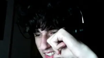 compota xd