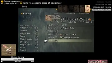 Herran jumala! Armorit pois