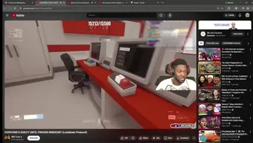 ❤️YouTube Rabbi Rothschild: discord.gg/pXv9hTu72a