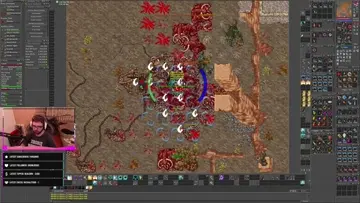 1200 <3