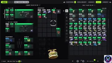 ❤️YouTube Rabbi Rothschild: discord.gg/pXv9hTu72a