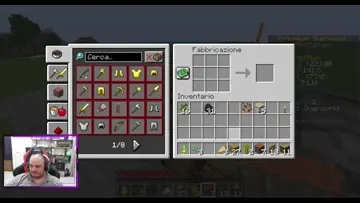 ❤️YouTube Rabbi Rothschild: discord.gg/pXv9hTu72a