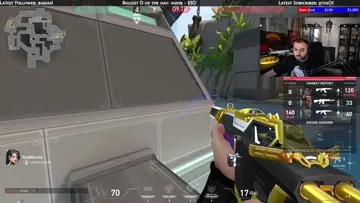 Marathon Day 26 // 200 followers ! thank | Clip