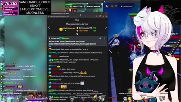 Hacks 2
