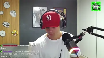FACTOS
