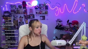 F POR EL OSO