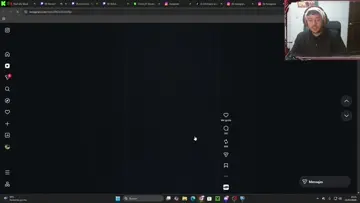 La nafta guachoo, final inseperado jajaja