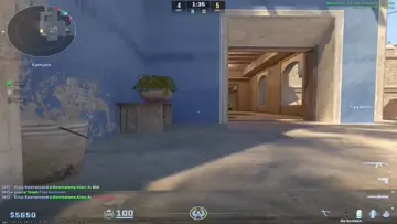 Whall Hack Or What