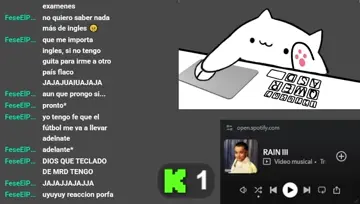 okokookokokoioio