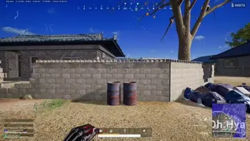 Winnn