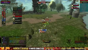 2.