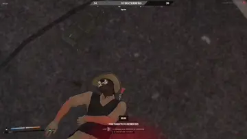 العمليه المستحيله ):