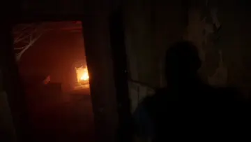 !MT صباح الخير كم جمعتو عيديات | Clip