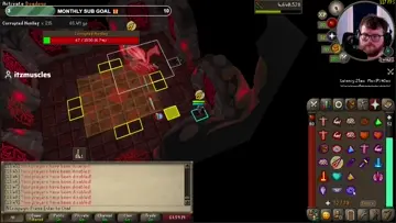 186 KC ENHANCED! WTAF