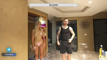 strale rizzuje