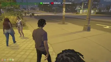 😭